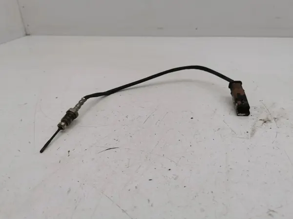 Sensor de temperatura de escape Citroen C4 II Picasso 2014 OEM image 4