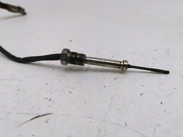 Sensor de temperatura de escape Citroen C4 II Picasso 2014 OEM image 6