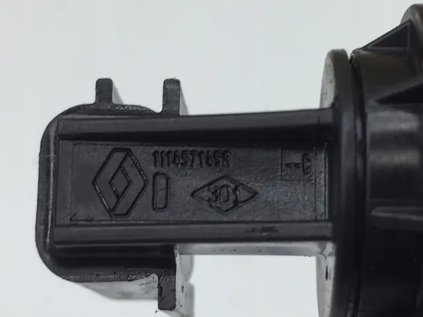 Öljytason anturi Nissan Qashqai J11 II Lift OEM 111457145R 001 image 2