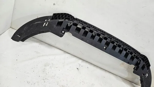 Audi A3 Motorhuv 8V5807233A image 3