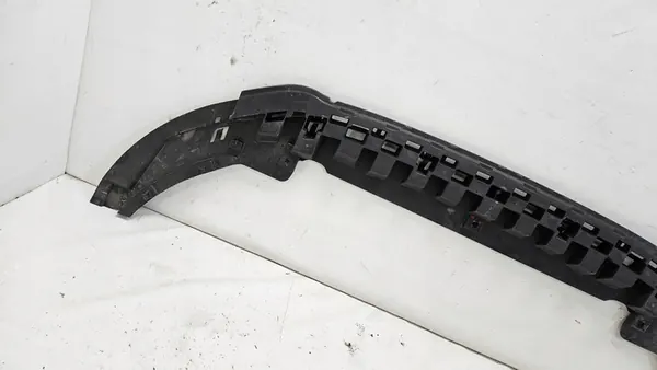 Audi A3 Motorhuv 8V5807233A image 5