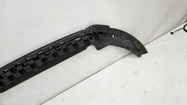 Audi A3 Motorhuv 8V5807233A image 6