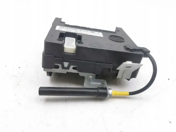 Module immobilisateur Hyundai Santa Fe 2007 OEM 954002B490 image 3