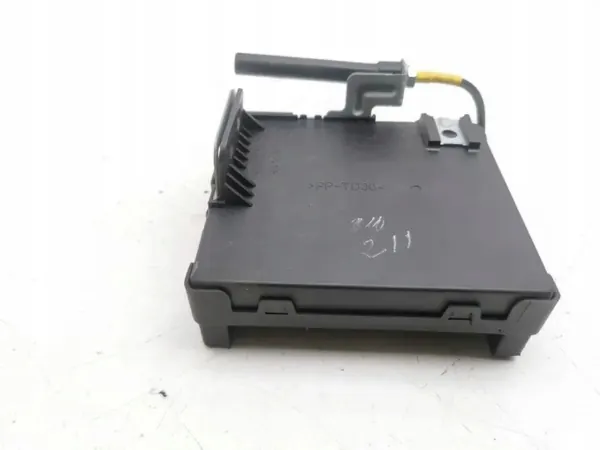 Module immobilisateur Hyundai Santa Fe 2007 OEM 954002B490 image 4