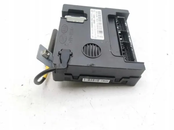 Module immobilisateur Hyundai Santa Fe 2007 OEM 954002B490 image 6