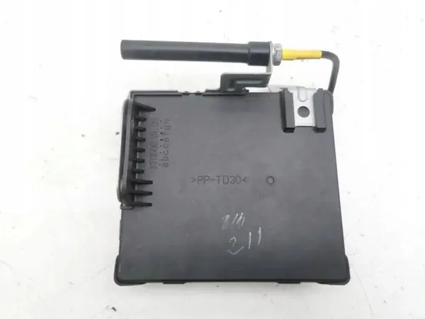 Module immobilisateur Hyundai Santa Fe 2007 OEM 954002B490 image 7