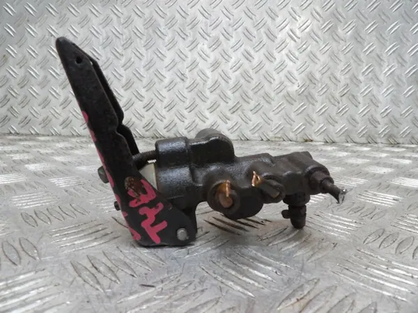 Correcteur de Force de Freinage Nissan OE OEM KOREKTOR SIŁY HAMOWANIA image 2