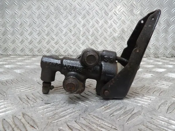 Correcteur de Force de Freinage Nissan OE OEM KOREKTOR SIŁY HAMOWANIA image 3