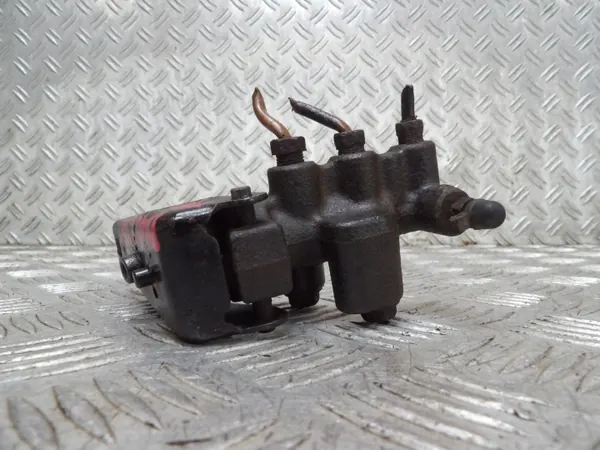 Correcteur de Force de Freinage Nissan OE OEM KOREKTOR SIŁY HAMOWANIA image 5