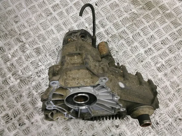 Caixa de transferência BMW OEM AMD188453 para X5 E53 2004 image 5