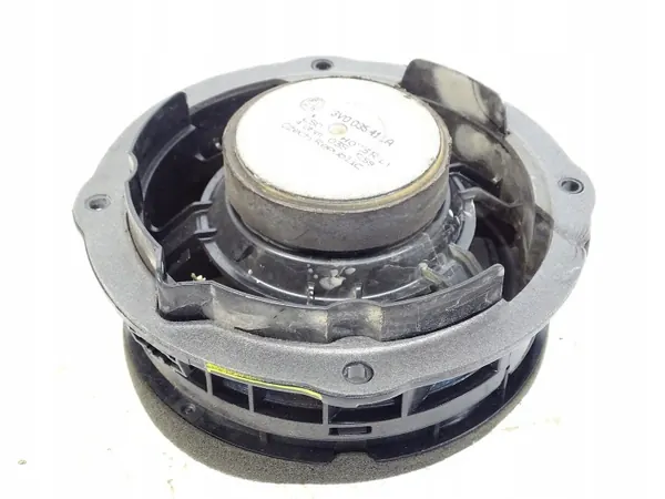 Luidspreker Skoda Superb III OEM 3V0035411A Gebruikt image 3
