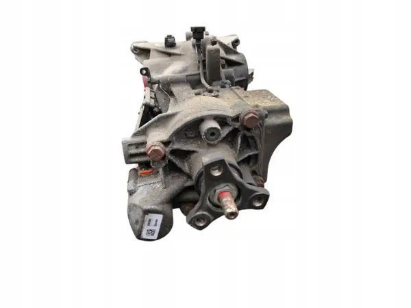 BMW OE Hinterachsdifferential OEM 8655339 - Gebraucht image 4