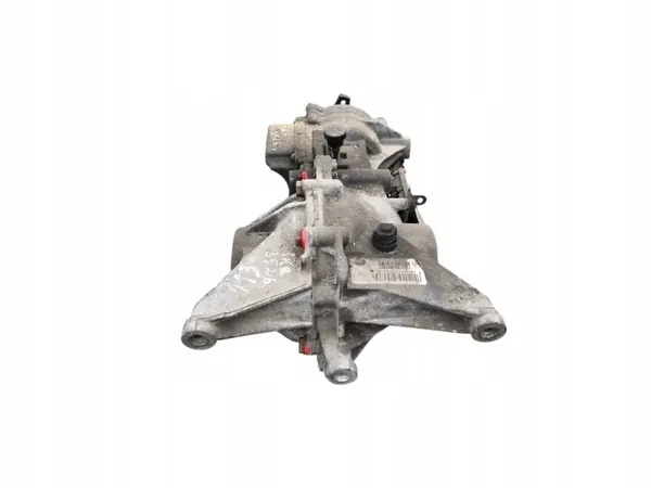 BMW OE Hinterachsdifferential OEM 8655339 - Gebraucht image 7