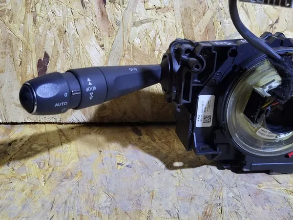 Gecombineerde schakelaar Citroen DS4 image 2