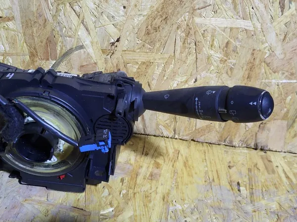 Gecombineerde schakelaar Citroen DS4 image 3