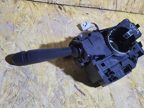 Gecombineerde schakelaar Citroen DS4 image 7