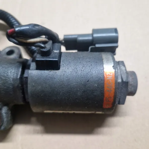 P-ventilpump Nissan 300ZX 1989 OEM 4983631P00 image 4