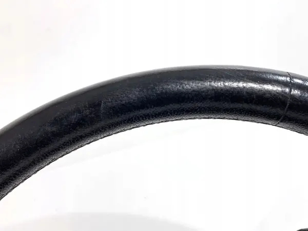 Volant OEM pour BMW E60 2003-2010 image 4