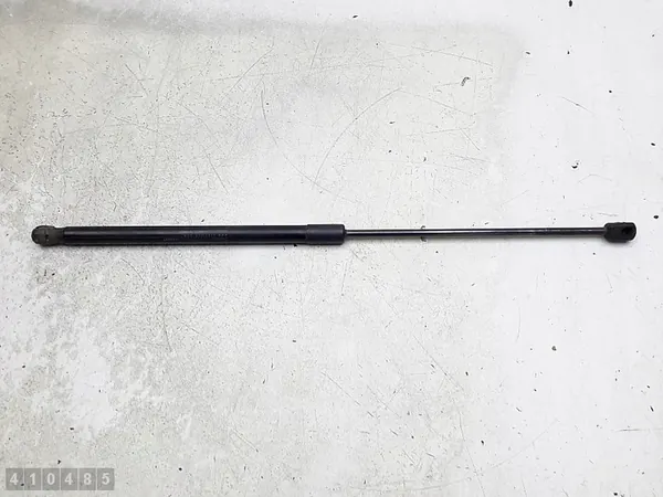 VOLVO V40 II Actionneur de hayon Original 2pcs 31395607 image 1