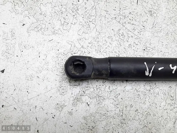 VOLVO V40 II Actionneur de hayon Original 2pcs 31395607 image 2