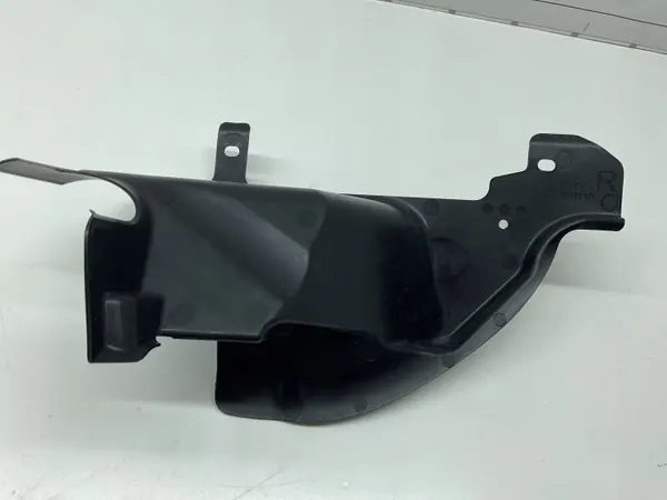 Jaguar F-Type 2023 oikea koripeite OEM JX53-16A262-AA image 2