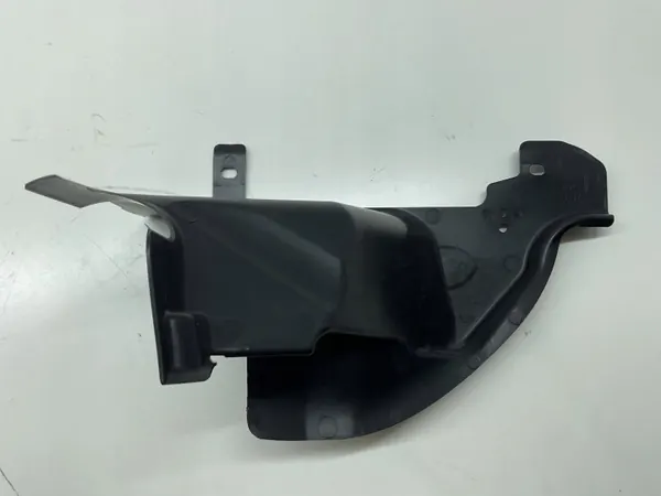 Jaguar F-Type 2023 oikea koripeite OEM JX53-16A262-AA image 10