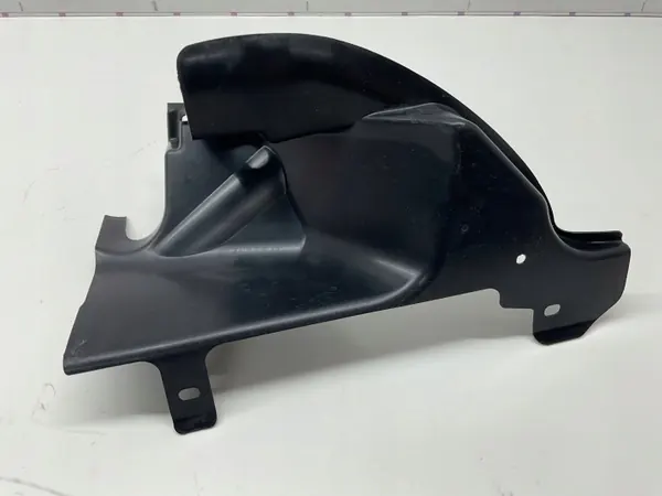 Jaguar F-Type 2023 oikea koripeite OEM JX53-16A262-AA image 3