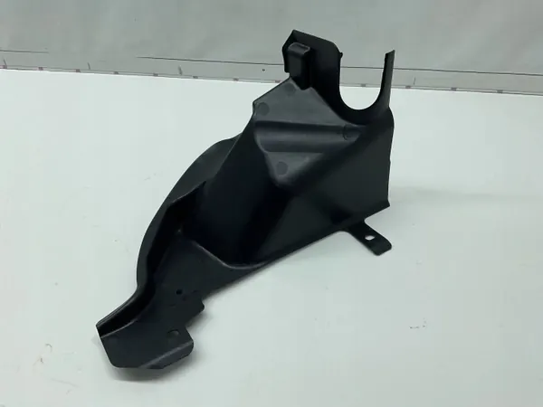 Jaguar F-Type 2023 oikea koripeite OEM JX53-16A262-AA image 4