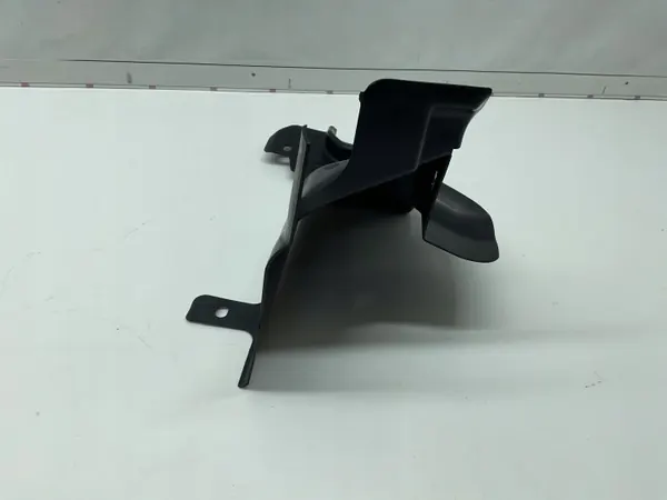 Jaguar F-Type 2023 oikea koripeite OEM JX53-16A262-AA image 5