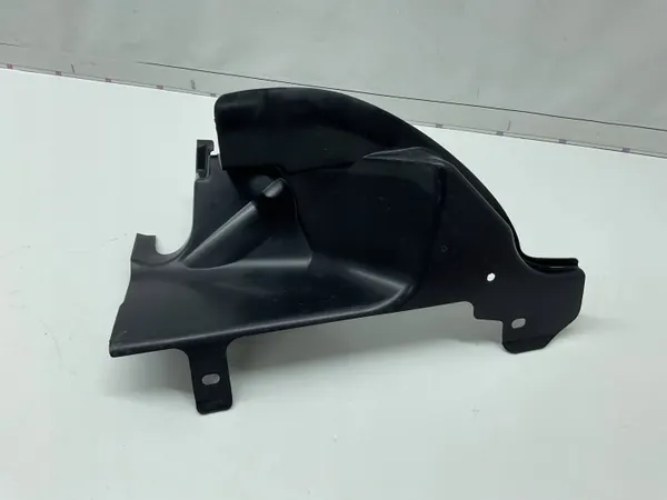 Jaguar F-Type 2023 oikea koripeite OEM JX53-16A262-AA image 6