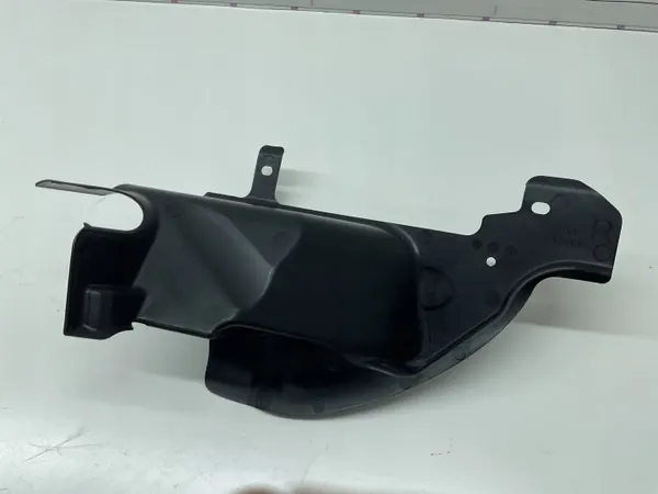 Jaguar F-Type 2023 oikea koripeite OEM JX53-16A262-AA image 7
