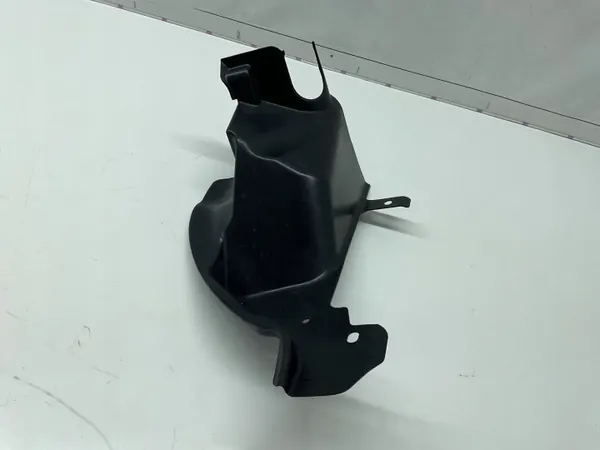Jaguar F-Type 2023 oikea koripeite OEM JX53-16A262-AA image 8