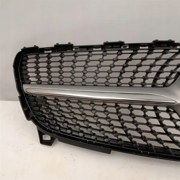Griglia Mercedes A 176 W176 15-18 A1768881760 image 2