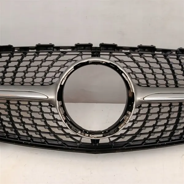 Griglia Mercedes A 176 W176 15-18 A1768881760 image 3