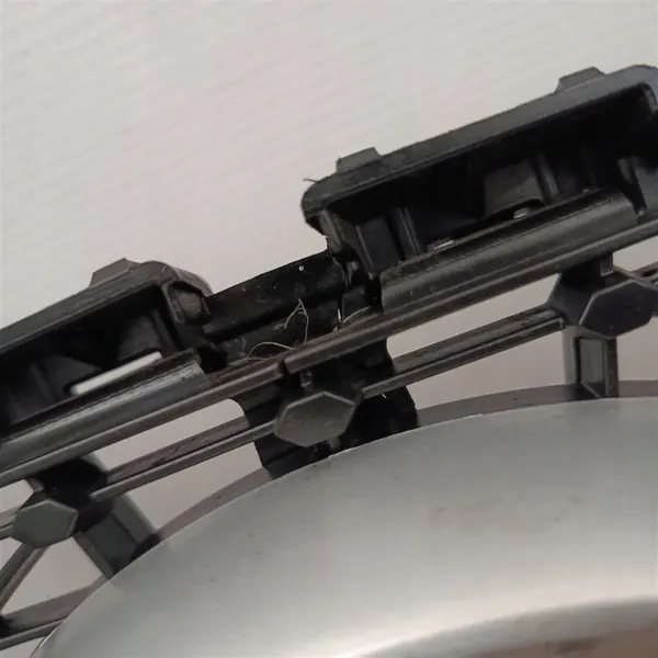 Griglia Mercedes A 176 W176 15-18 A1768881760 image 4