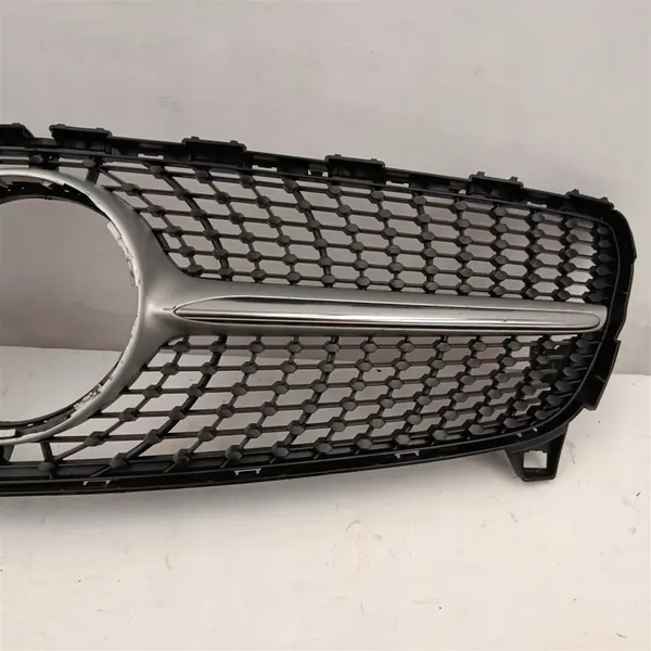 Griglia Mercedes A 176 W176 15-18 A1768881760 image 5