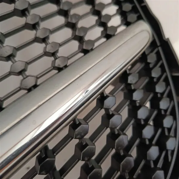 Griglia Mercedes A 176 W176 15-18 A1768881760 image 6