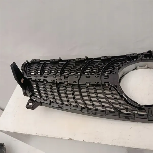 Griglia Mercedes A 176 W176 15-18 A1768881760 image 7