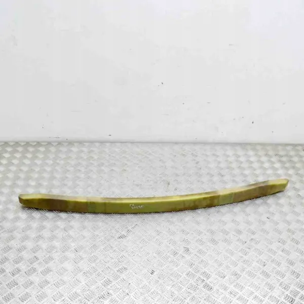 Mola dianteira Mercedes Sprinter W906 OEM A9063212603 image 2
