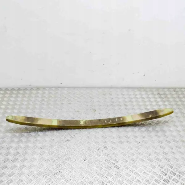Mola dianteira Mercedes Sprinter W906 OEM A9063212603 image 3