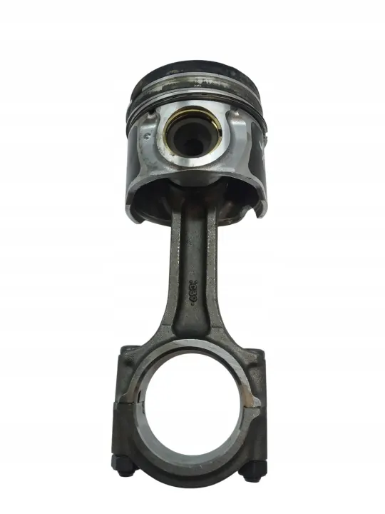 Biela Pistão 2.9 CRDI Kia Carnival II (2006-2014) OEM 5907911410667 image 2