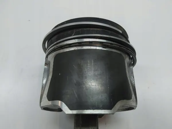 Biela Pistão 2.9 CRDI Kia Carnival II (2006-2014) OEM 5907911410667 image 4