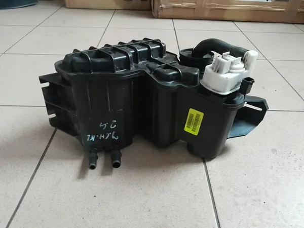 FILTRE À VAPEUR DE CARBURANT JEEP CHEROKEE KL V 2014-18R 2.4 68080835AD image 1