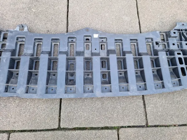 Copertura paraurti anteriore Toyota Aygo II 52618-0H030 image 4