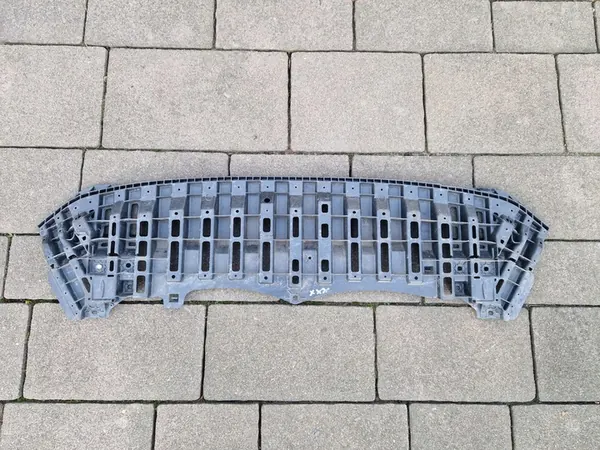 Copertura paraurti anteriore Toyota Aygo II 52618-0H030 image 6