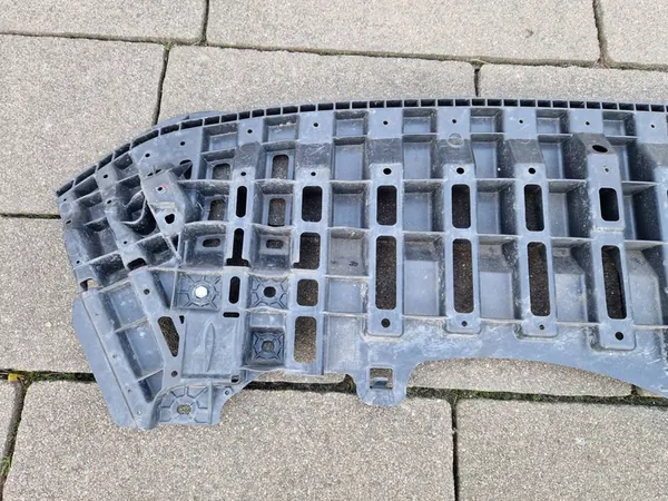 Copertura paraurti anteriore Toyota Aygo II 52618-0H030 image 7