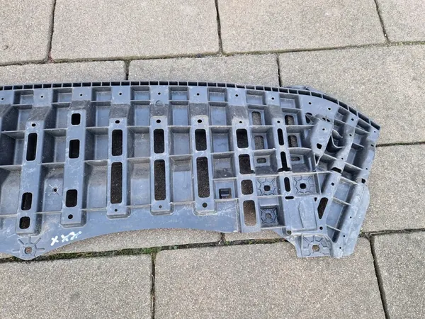 Copertura paraurti anteriore Toyota Aygo II 52618-0H030 image 8