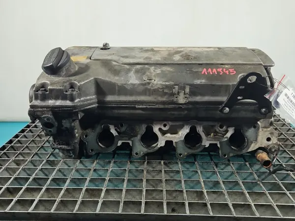 Mercedes Cylinderhuvud OEM 111945 för Vito W638 2.0 image 8