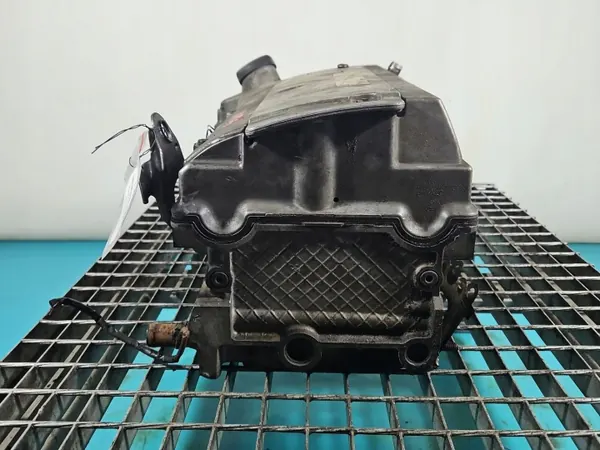 Mercedes Cylinderhuvud OEM 111945 för Vito W638 2.0 image 9