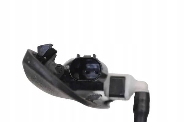 Audi A8 D4 Windshield Washer 4H0955987C image 4